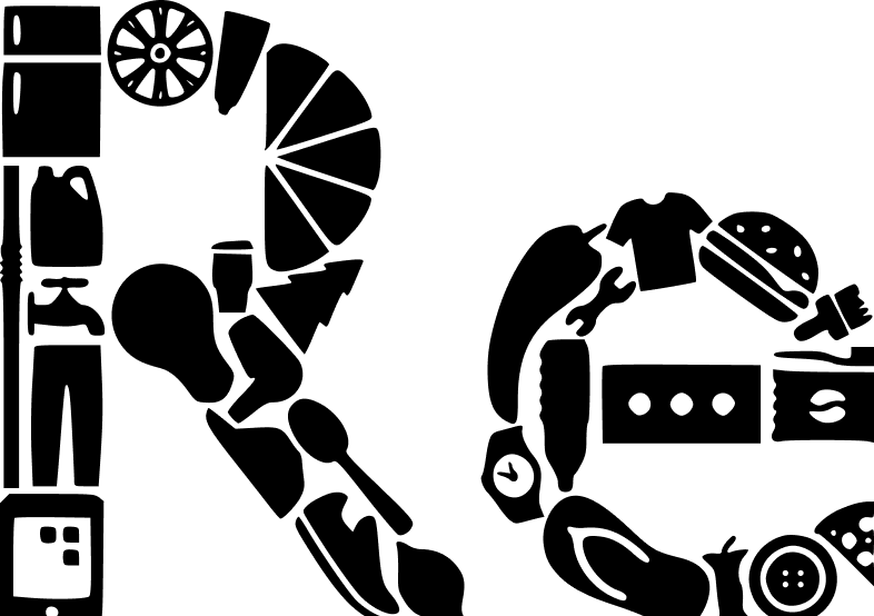 Relondon