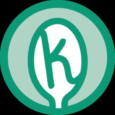 banner avatar