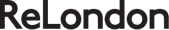 Relondon Circular Economy Matchmaker